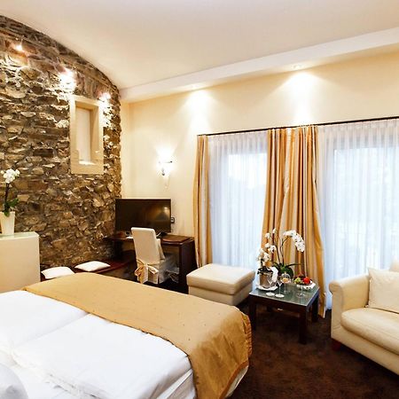 Burg & Gaestehaus By Schwarzenstein Geisenheim Ngoại thất bức ảnh